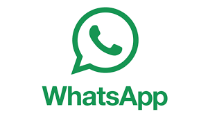 Converse pelo WhatsApp diretamente, clicando aqui